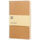 Picture of MOLESKINE CAHIER JOURNAL L - RULED