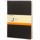 Picture of MOLESKINE CAHIER JOURNAL XL - RULED