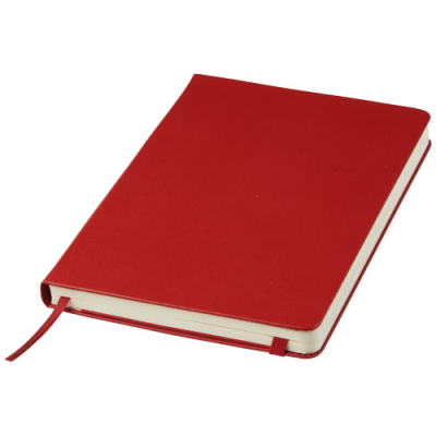Picture of MOLESKINE CLASSIC L HARD COVER NOTE BOOK - PLAIN