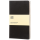 Picture of MOLESKINE CAHIER JOURNAL L - PLAIN