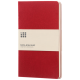 Picture of MOLESKINE CAHIER JOURNAL L - PLAIN