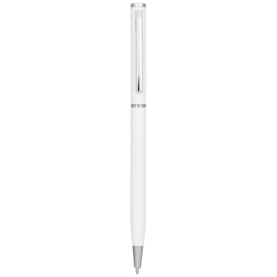 Picture of SLIM ALUMINIUM METAL BALL PEN