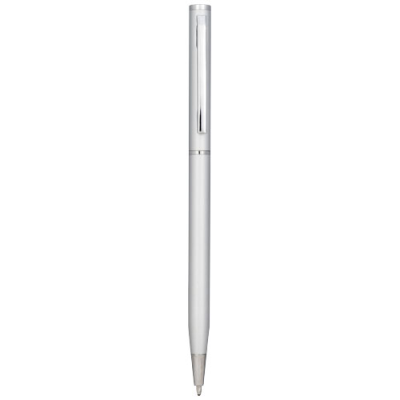 Picture of SLIM ALUMINIUM METAL BALL PEN