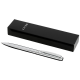 Picture of CEPHEUS BALL PEN (BLACK INK)
