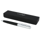 Picture of FIDELIO BALL PEN (BLACK INK)