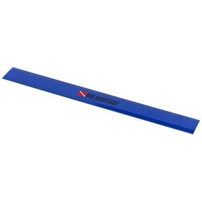 Picture of RULY RULER 30 CM in Blue