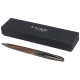 Picture of LOURE WOOD BARREL BALL PEN (BLACK INK)