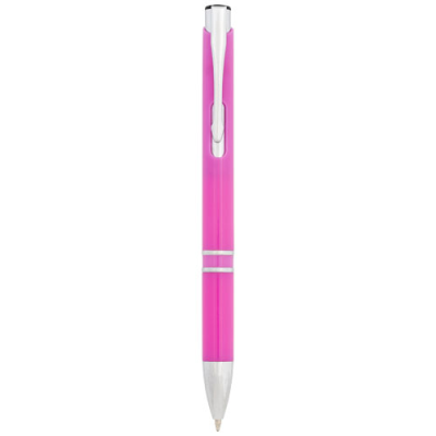 Picture of MONETA ABS CLICK BALL PEN