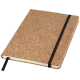 Picture of NAPA A5 CORK NOTE BOOK