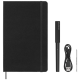 Picture of MOLESKINE SMART WRITING SET 2,0