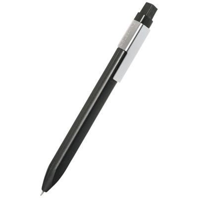 Picture of CLASSIC CLICK PENCIL 0