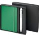Picture of MOLESKINE BUNDLE GIFTBOX POCKET (NOTEBOOK + PEN)