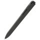 Picture of MOLESKINE GO PEN BALL PEN 1,0 (BLACK INK)