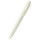 Picture of MOLESKINE GO PEN BALL PEN 1,0 (BLACK INK)