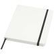 Picture of HOLM A5 STONE PAPER HARD COVER NOTE BOOK with Lined Pages