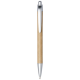 Picture of TIFLET RECYCLED PAPER BALL PEN (BLACK INK)