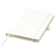Picture of NOVA A5 BOUND NOTE BOOK
