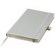 Picture of NOVA A5 BOUND NOTE BOOK