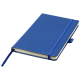 Picture of NOVA A5 BOUND NOTE BOOK