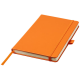 Picture of NOVA A5 BOUND NOTE BOOK