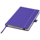 Picture of NOVA A5 BOUND NOTE BOOK