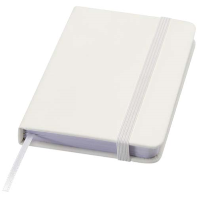 Picture of SPECTRUM A7 HARD COVER NOTE BOOK