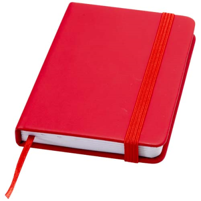Picture of SPECTRUM A7 HARD COVER NOTE BOOK