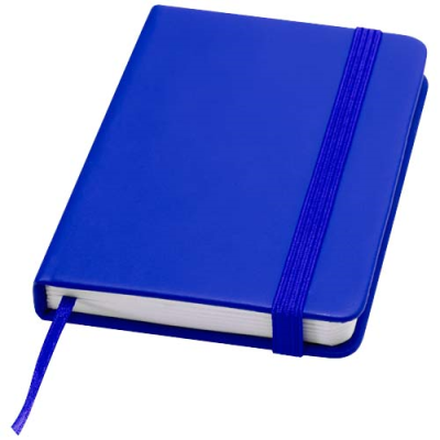 Picture of SPECTRUM A7 HARD COVER NOTE BOOK