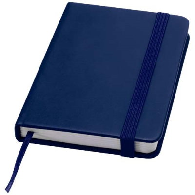 Picture of SPECTRUM A7 HARD COVER NOTE BOOK