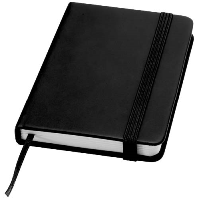 Picture of SPECTRUM A7 HARD COVER NOTE BOOK