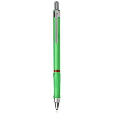 Picture of VISUCLICK MECHANICAL PENCIL 0