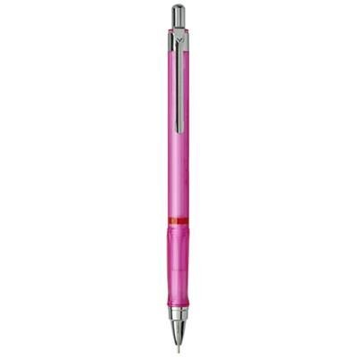 Picture of VISUCLICK MECHANICAL PENCIL 0