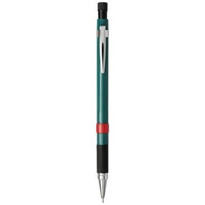 Picture of VISUMAX MECHANICAL PENCIL 0