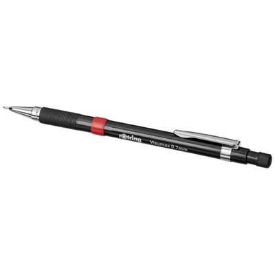 Picture of VISUMAX MECHANICAL PENCIL 0