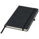 Picture of ATLANA LEATHER PIECES NOTE BOOK