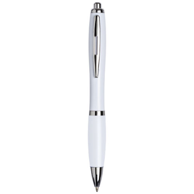 Picture of NASH ANTIBACTERIAL BALL PEN