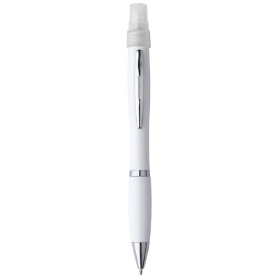 Picture of NASH SPRAY BALL PEN