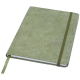 Picture of BRECCIA A5 STONE PAPER NOTE BOOK