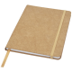Picture of BRECCIA A5 STONE PAPER NOTE BOOK