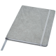 Picture of BRECCIA A5 STONE PAPER NOTE BOOK