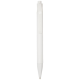 Picture of TERRA CORN PLASTIC BALL PEN (BLUE INK)