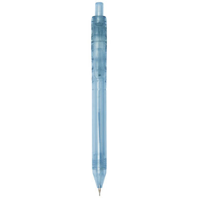 Picture of VANCOUVER RPET MECHANICAL PENCIL