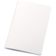 Picture of FABIA CRUSH PAPER COVER NOTE BOOK