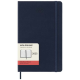 Picture of MOLESKINE HARD COVER 12 MONTH L DAILY PLANNER