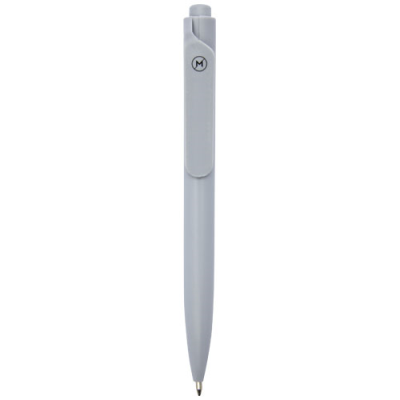 Picture of STONE BALL PEN 