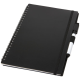 Picture of PEBBLES REFERENCE REUSABLE NOTE BOOK