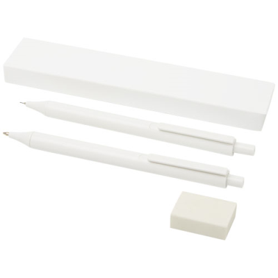 Picture of SALUS ANTIBACTERIAL PEN SET