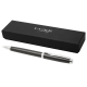 Picture of VIVACE BALL PEN (BLACK INK)