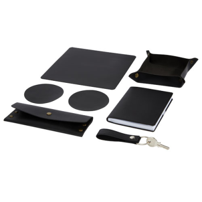 Picture of COMODO HOME OFFICE GIFT SET