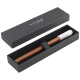 Picture of ETERN INKLESS PEN